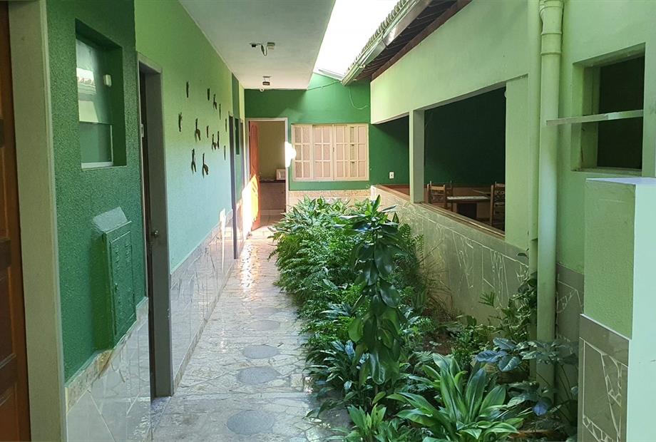 photo resizer 2020_08_28_02_59_46.jpg