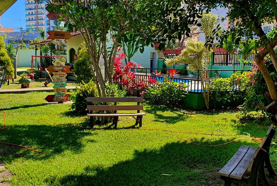 photo resizer 2020_08_28_02_34_09 - copia.jpg