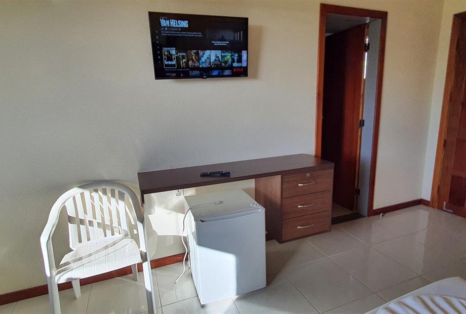 20210320_071950 (1)_easy-resize.com.jpg