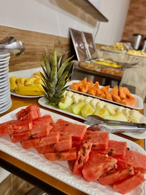 frutas.jpeg