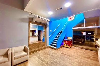 recepção nova.jpeg