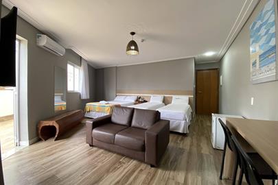 varanda com polt.jpg