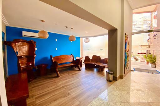 nova recepção.jpeg