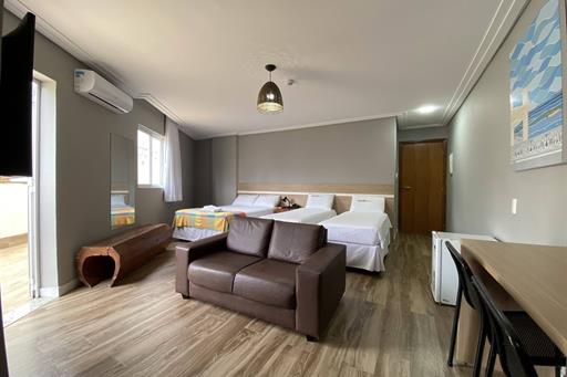 varanda com polt.jpg