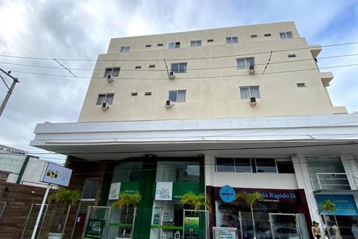 fachada porto ssa.jpeg