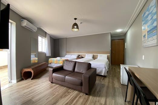 varanda com polt.jpg