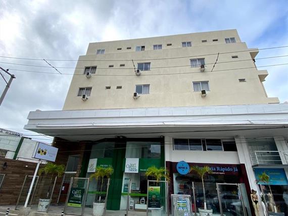 fachada porto ssa.jpeg