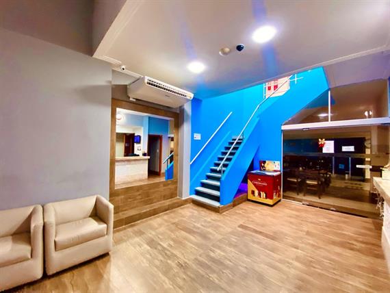 recepção nova.jpeg