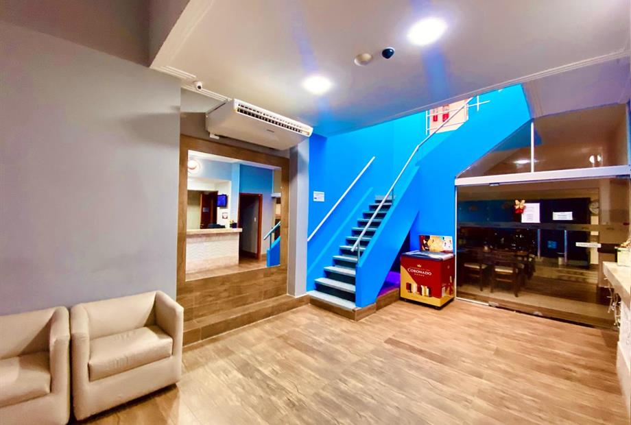 recepção nova.jpeg