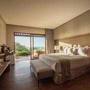 Apartamento Vista Mar