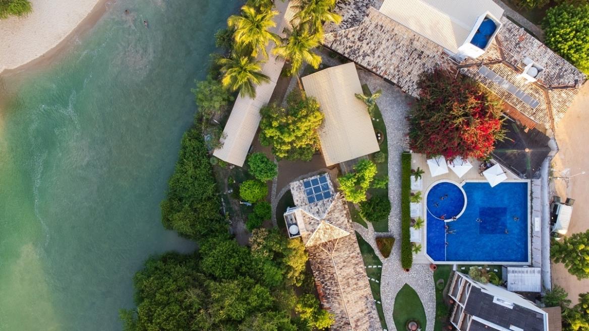 dji_0361.jpg