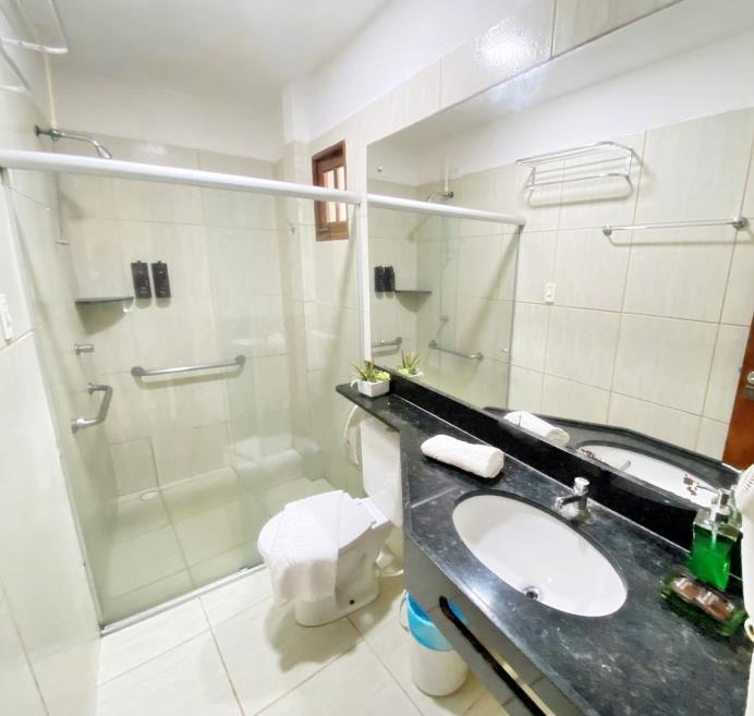 wc 136.jpg