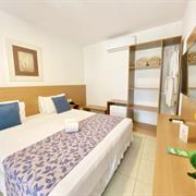 Apartamento Mar Duplo