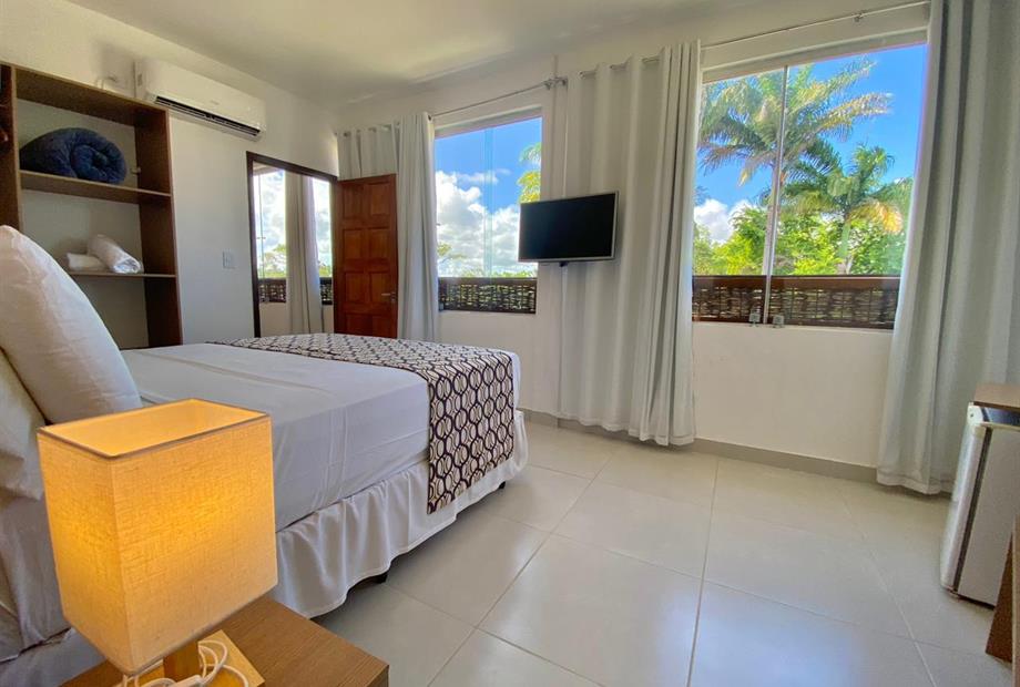 whatsapp image 2023-01-13 at 14.26.40 (1).jpeg