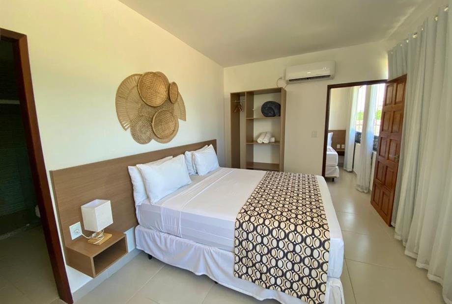 whatsapp image 2023-01-13 at 14.02.19 (3).jpeg