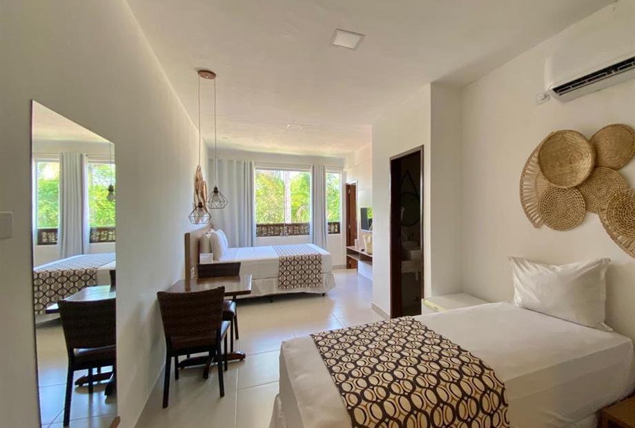 whatsapp image 2023-01-13 at 14.02.19 (4).jpeg