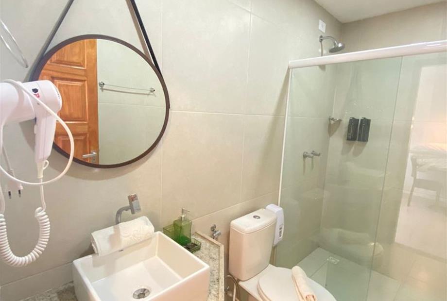 whatsapp image 2023-01-13 at 14.02.19.jpeg