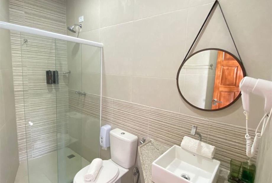 whatsapp image 2023-01-13 at 14.02.19 (1).jpeg