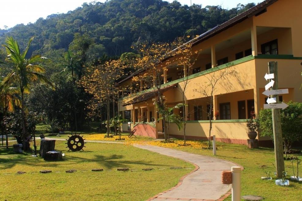04.jpg