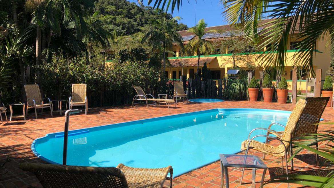 piscina.jpg