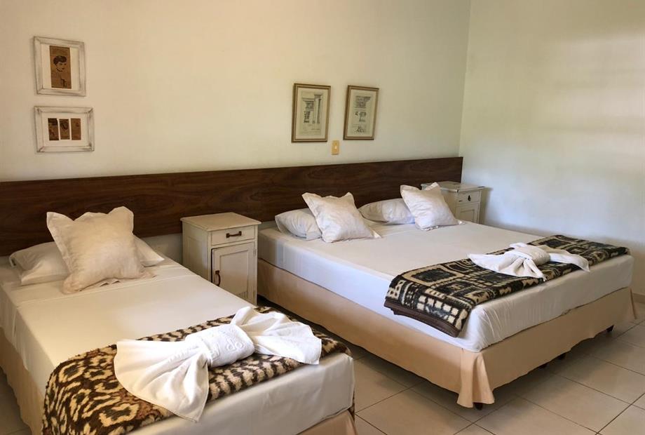 whatsapp image 2019-10-07 at 11.56.45 am.jpeg