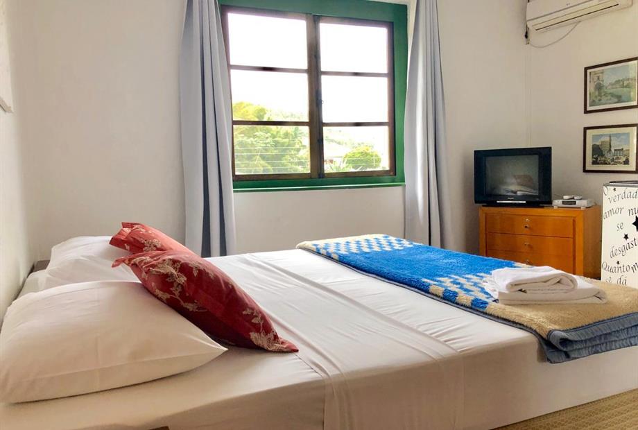 whatsapp image 2019-10-07 at 12.07.35 pm (1).jpeg