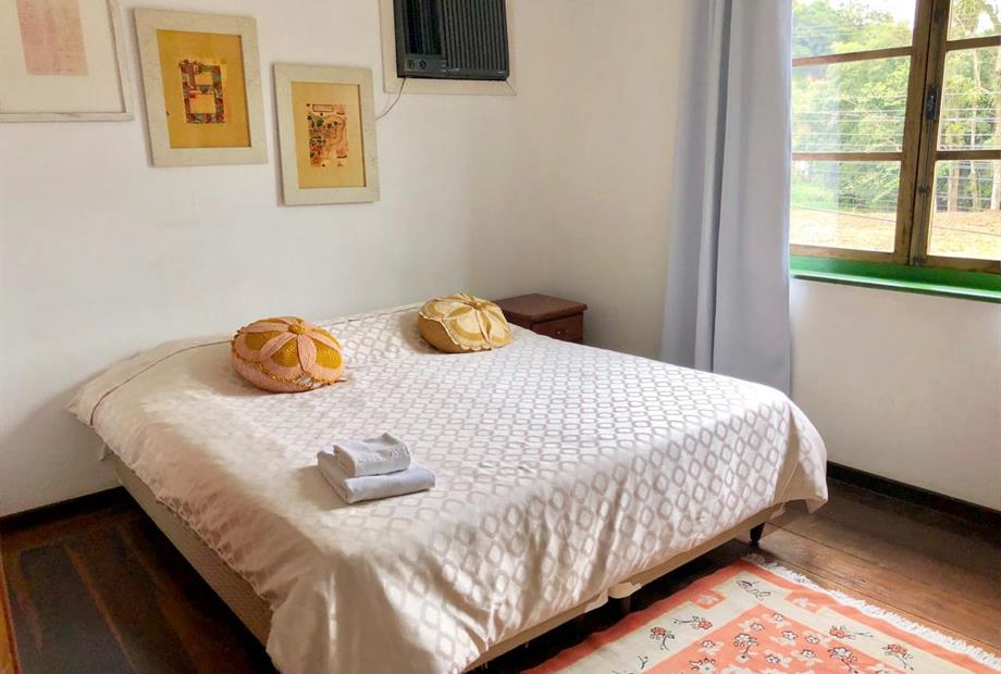 whatsapp image 2019-10-07 at 12.07.33 pm.jpeg