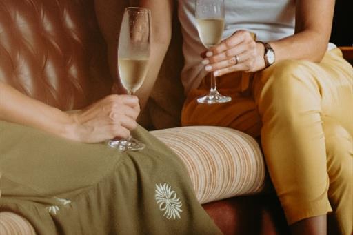 ghc happy hour-02.jpg