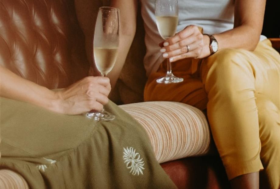 ghc happy hour-02.jpg