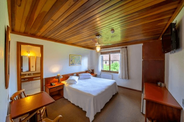 apartamento standard ok.jpg