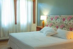 Apartamento Classic Interno