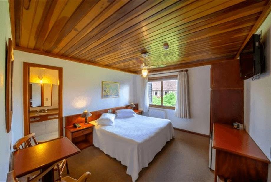 apartamento standard ok.jpg