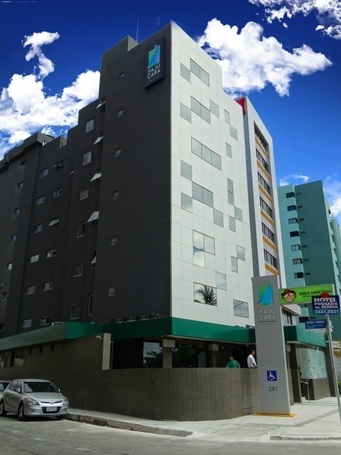 Fachada.jpg