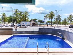 Pajuçara Hotel Express