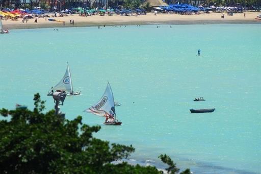 Enseada da Pajuçara.jpg