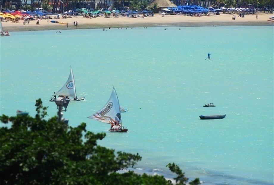 Enseada da Pajuçara.jpg