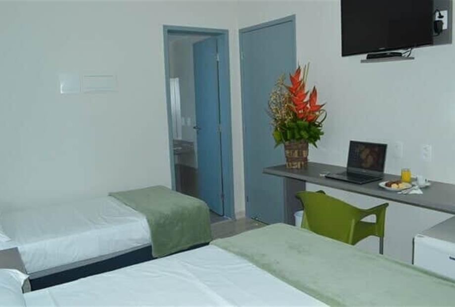 standard casal + twin.jpg