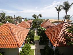 Tranquilândia Village