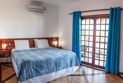 Apto Superior Vista Mar