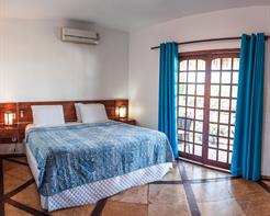 Apto Superior Vista Mar