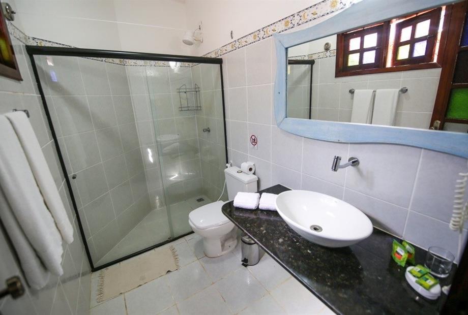 whatsapp image 2022-07-13 at 15.16.46 (3).jpeg