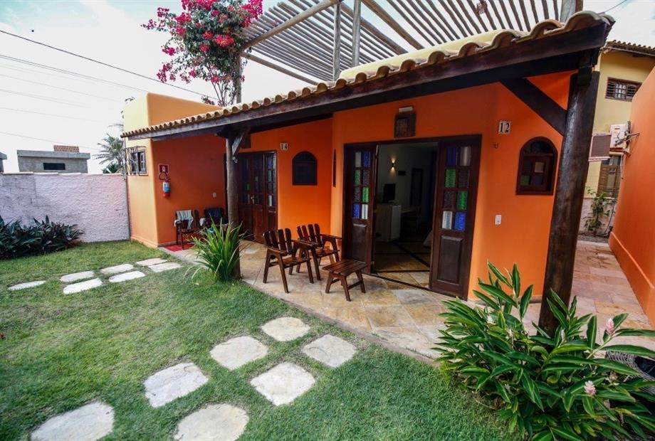 whatsapp image 2022-07-13 at 15.16.50.jpeg