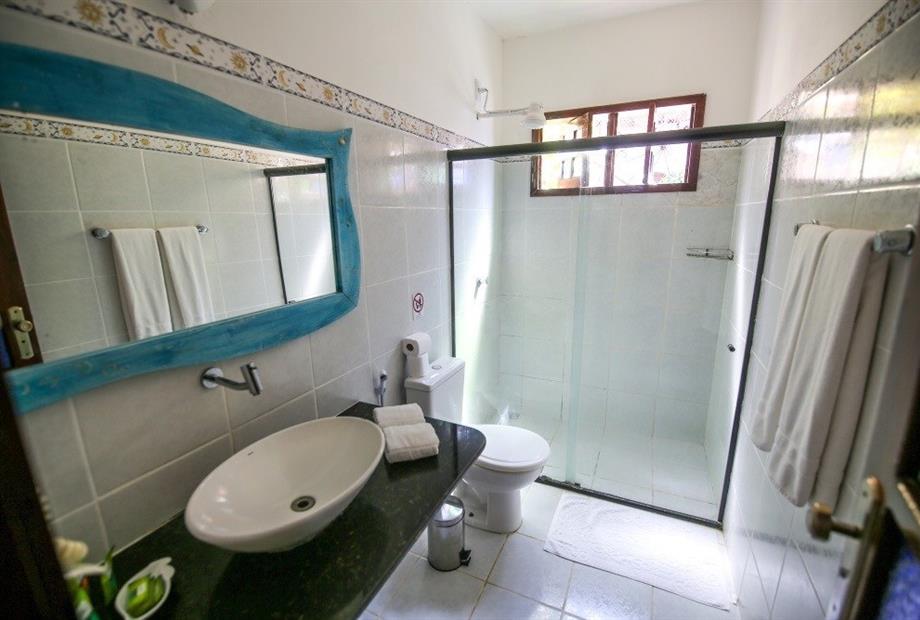 whatsapp image 2022-07-13 at 15.16.44 (2).jpeg