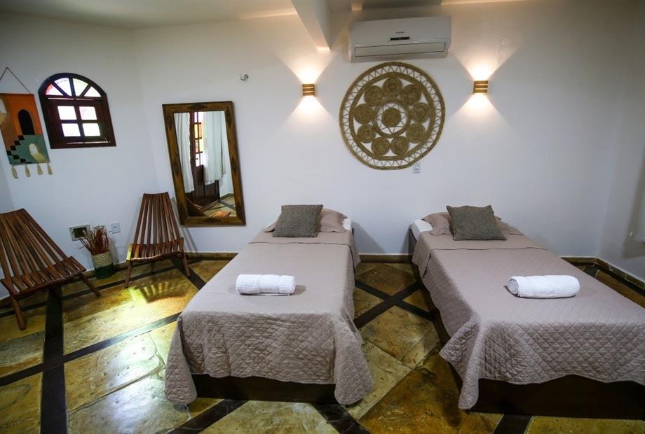 whatsapp image 2022-07-13 at 15.16.44 (1).jpeg