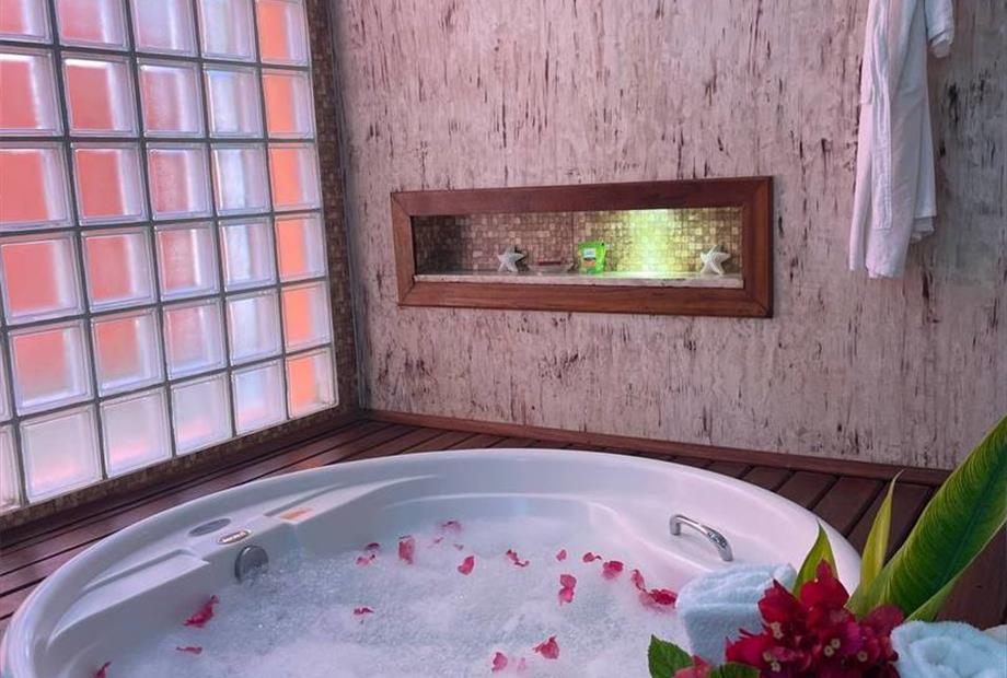 whatsapp image 2023-02-02 at 14.45.22.jpeg