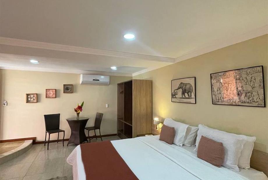 whatsapp image 2023-02-02 at 14.45.20 (4).jpeg