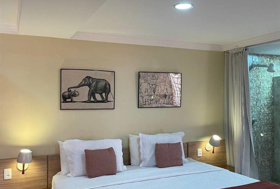 whatsapp image 2023-02-02 at 14.45.20.jpeg