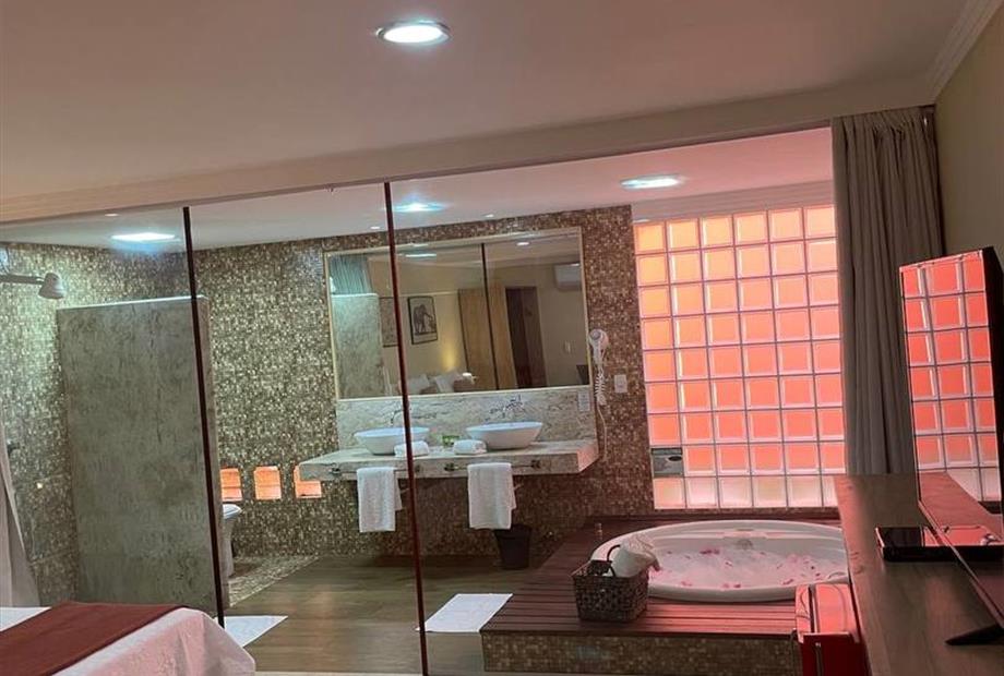 whatsapp image 2023-02-02 at 14.45.21 (3).jpeg