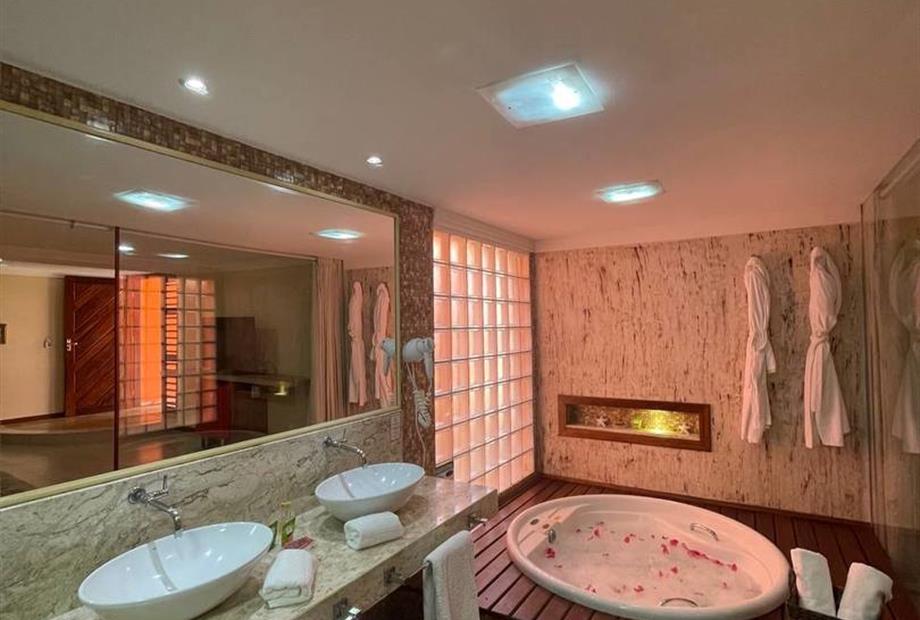 whatsapp image 2023-02-02 at 14.45.19 (2).jpeg