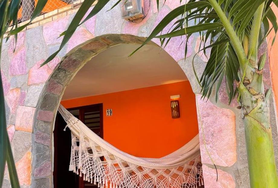 whatsapp image 2023-02-02 at 14.45.22 (2).jpeg